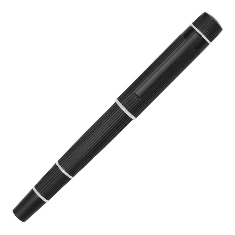 Wieczne pióro Core Black