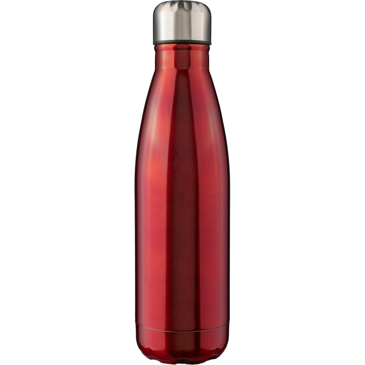 Butelka sportowa 650 ml