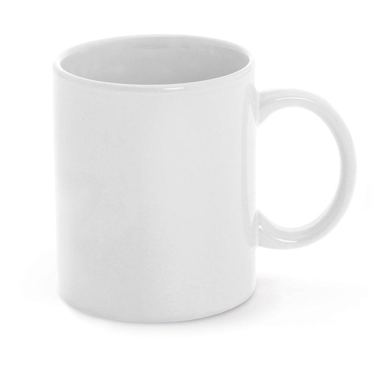 CURCUM. Kubek ceramiczny 350 mL