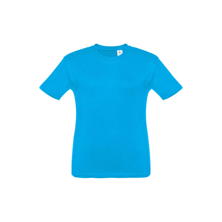 THC QUITO. Dziecięcy t-shirt