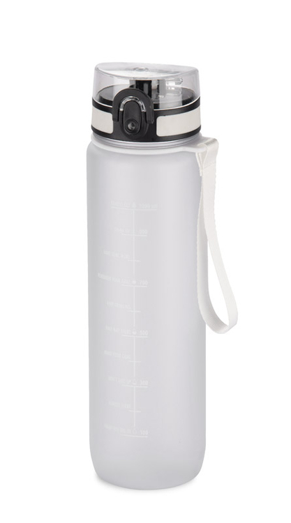 Bidon motywacyjny 1000 ml MOTIVA