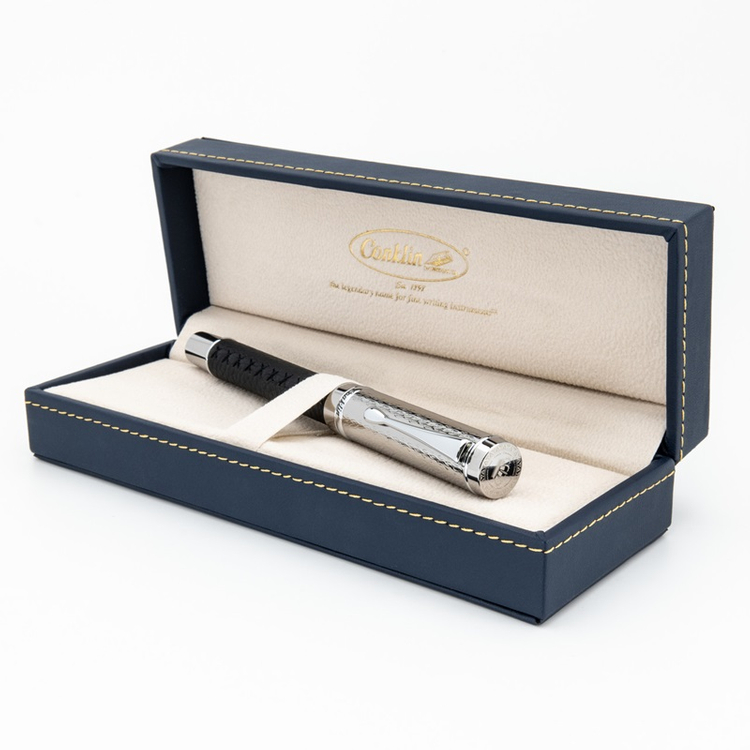 Pióro wieczne Duragraph Royal
