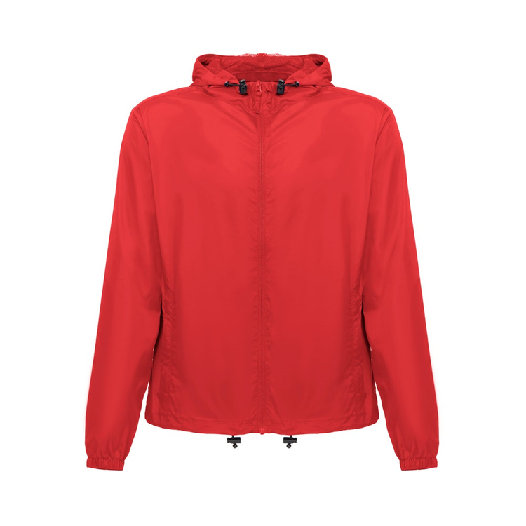THC DUBLINERS. Wiatrówka (unisex)