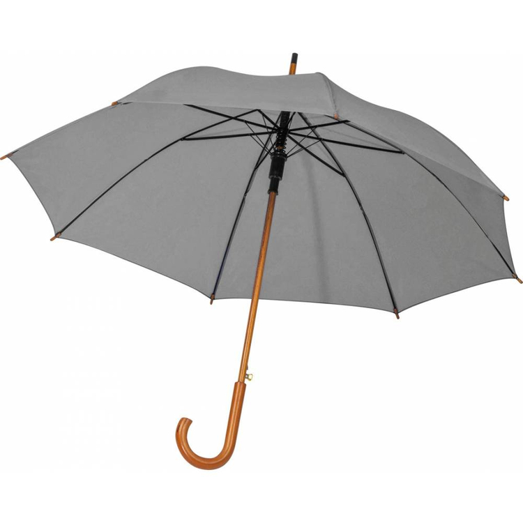 Parasol automatyczny