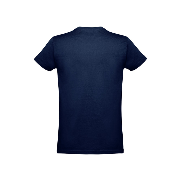 THC ANKARA 3XL. Męski t-shirt