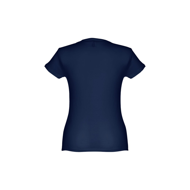 THC SOFIA 3XL. Damski t-shirt