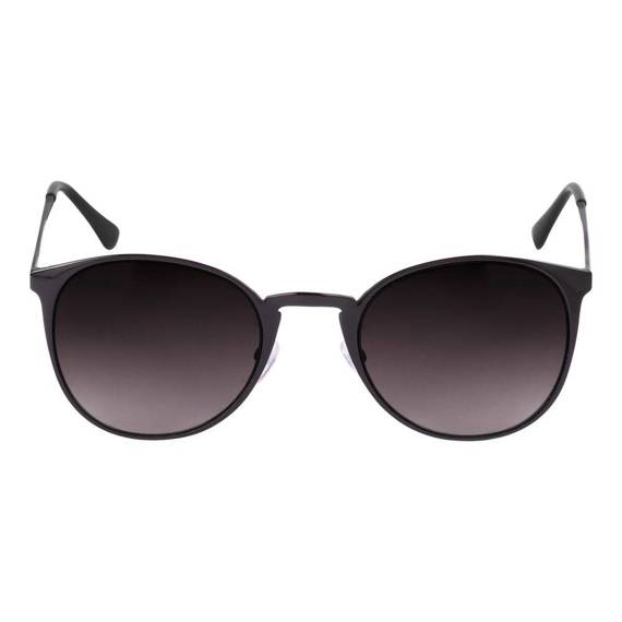 Okulary przeciwsłoneczne Ipsum Black